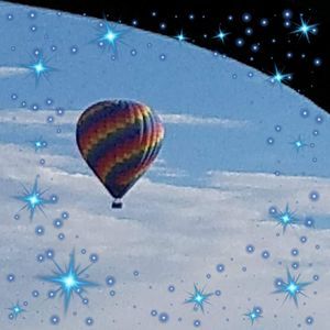 Meet your Posher, Crisol